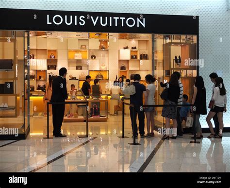 lv korea